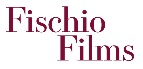 Fischio Films LLC