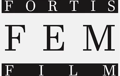 FORTIS FEM FILM