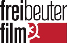 FreibeuterFilm