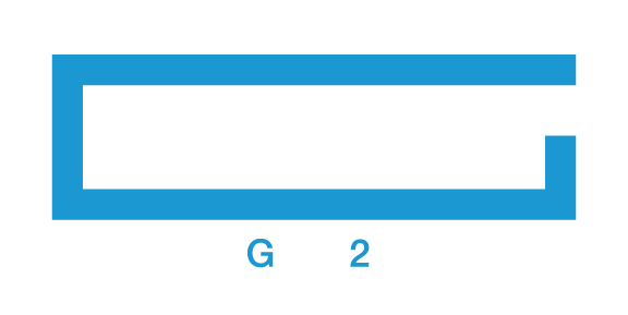 G2 Animation