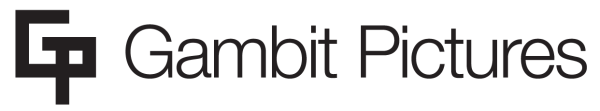 Gambit Pictures