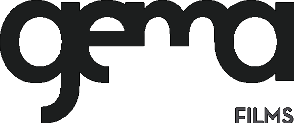 Gema Films