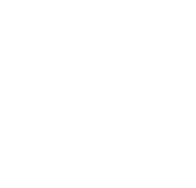 GOBELINS Paris