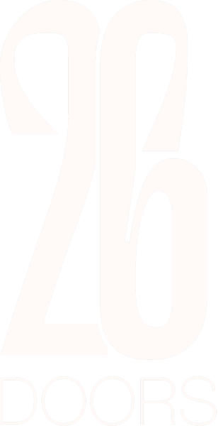 26 Doors Productions