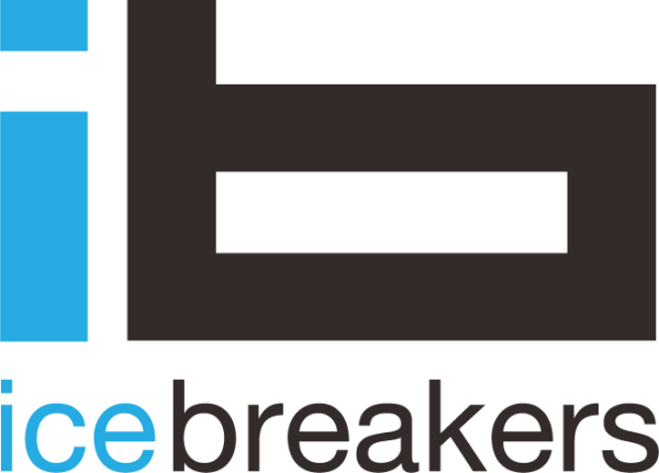 Icebreaker Productions