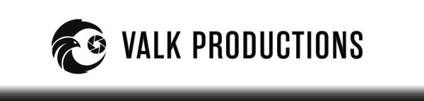 Valk Productions