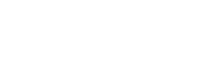 ISART Digital