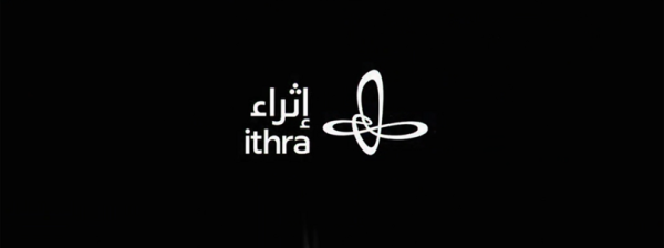 Ithra Film Production