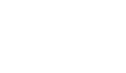 JB Multimedia Studios