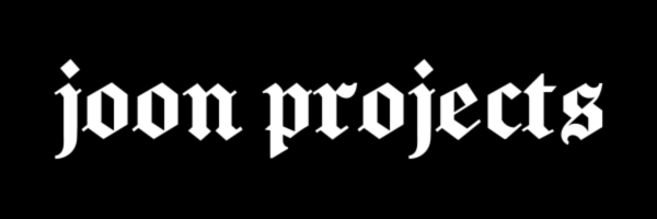 Joon Projects