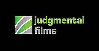 Judgemental Films Inc.