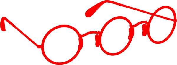 Kopfkino