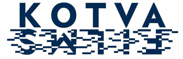 Kotva Films