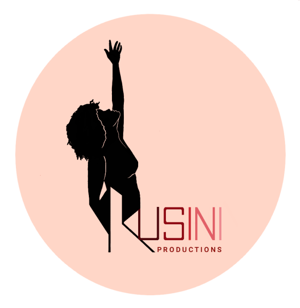 Kusini Productions