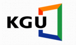 Kyonggi University (KGU)