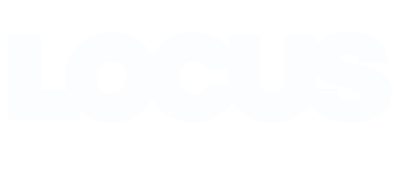 LOCUS Animation