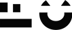 Feral Child Animation Studio