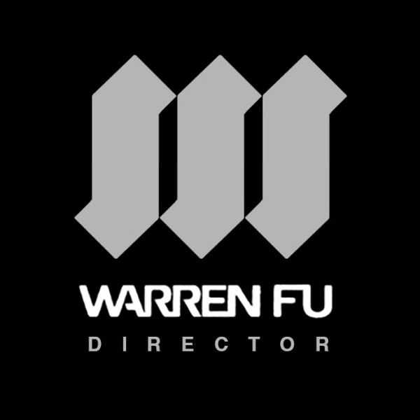 WARREN FU