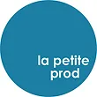 La petite prod