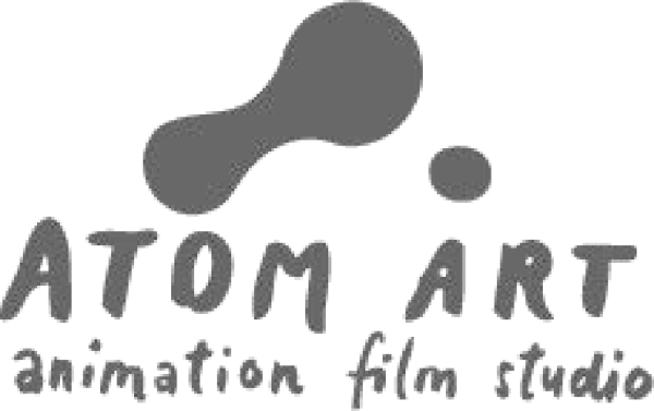 Atom Art