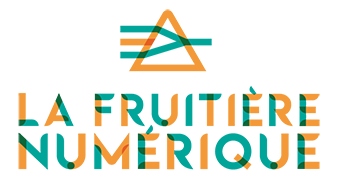La Fruitière Numérique