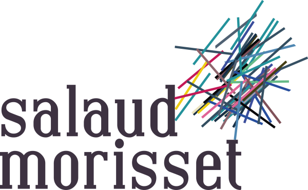 Salaud Morisset