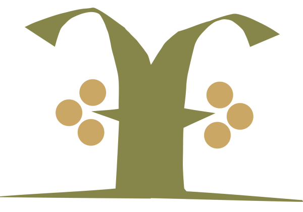 Betsy and Jesse Fink Foundation