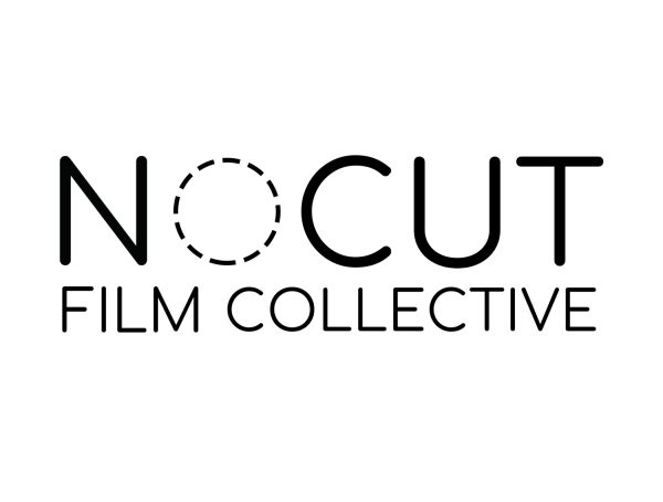 NoCut Film Collective