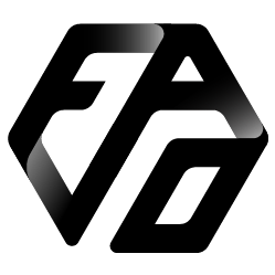 Favo Studio