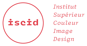 Institut Supérieur Couleur Image Design (ISCID)