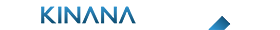 Kinana Films