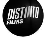 Distinto Films