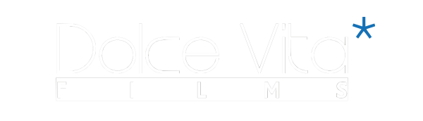 Dolce Vita Films