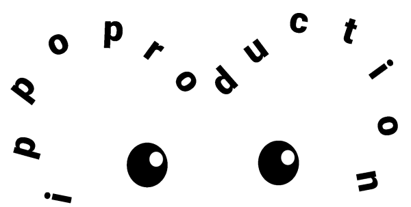 IPPO Production