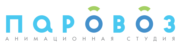 Parovoz Studio