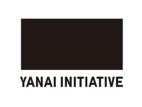 The Yanai Initiative at UCLA