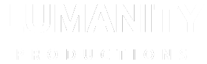 Lumanity Production