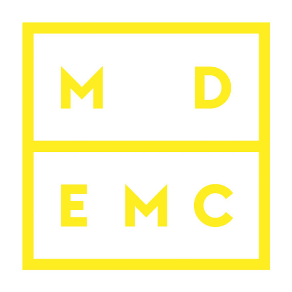 MDEMC Production