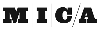 The Maryland Institute College of Art (MICA)