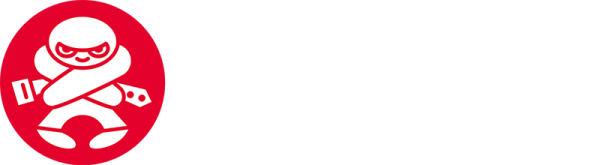 Madman Entertainment