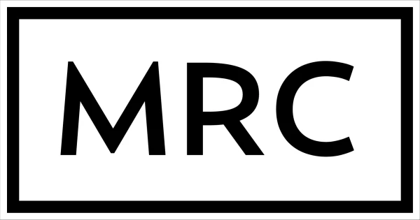 MRC Non-Fiction