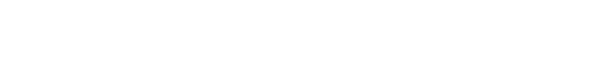 Maxmedia
