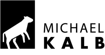 Michael Kalb Filmproduktion