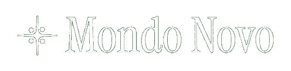 Mondo Novo