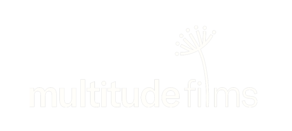 Multitude Films