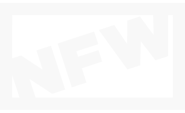Nakba FilmWorks