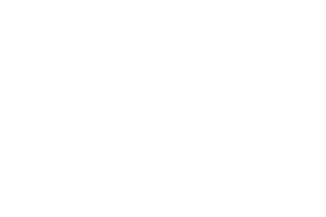 Napafilms