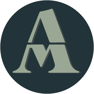 Annamotion Animation