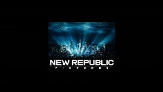 New Republic Pictures