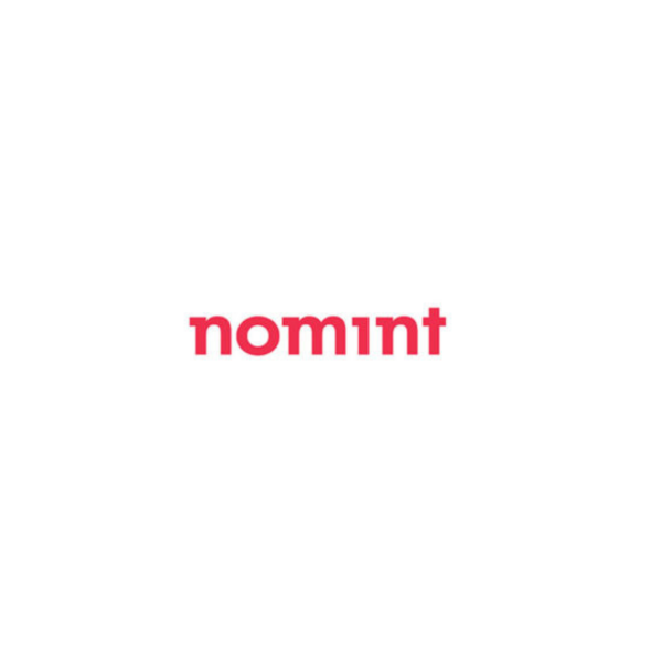 NOMINT Animation Production